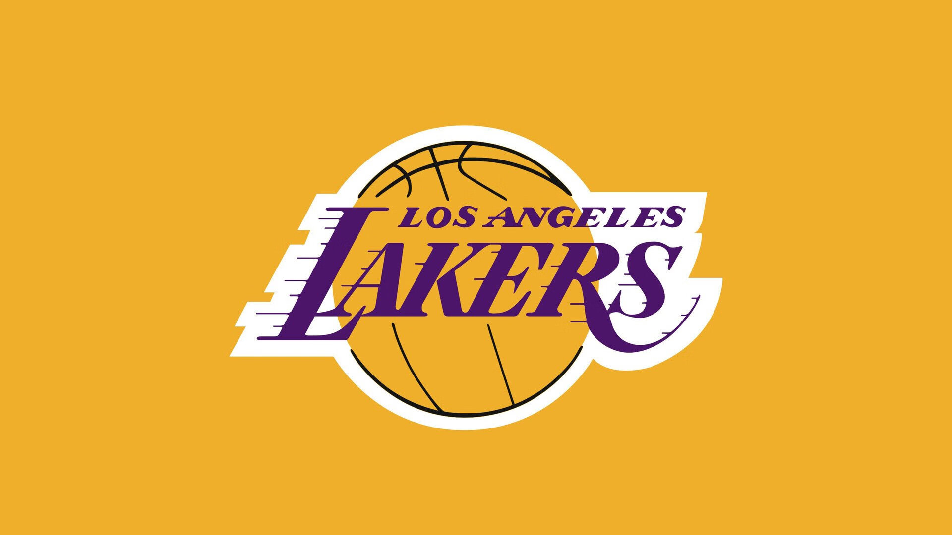 塞维利亚围绕中锋展开多次进攻配合，塞维利亚是强队吗