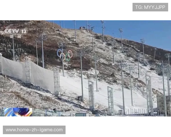 中国冬奥会团队在多项冰雪项目中夺冠，创新纪录，冬奥会 冰雪项目