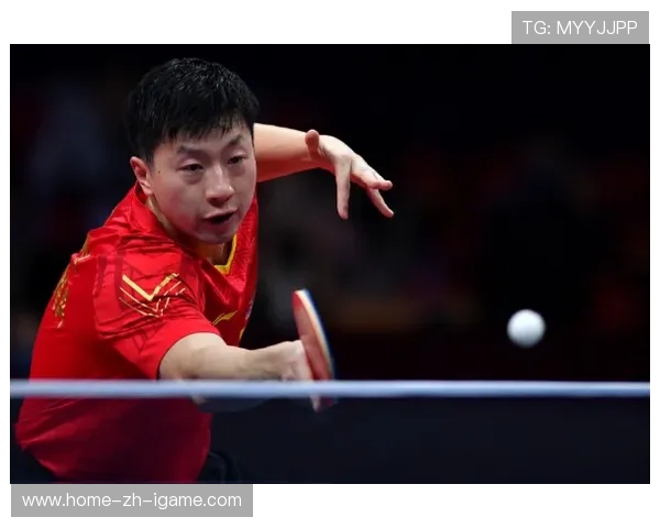 中国登山队在国际赛事中高歌猛进夺金牌，中国登山国家队