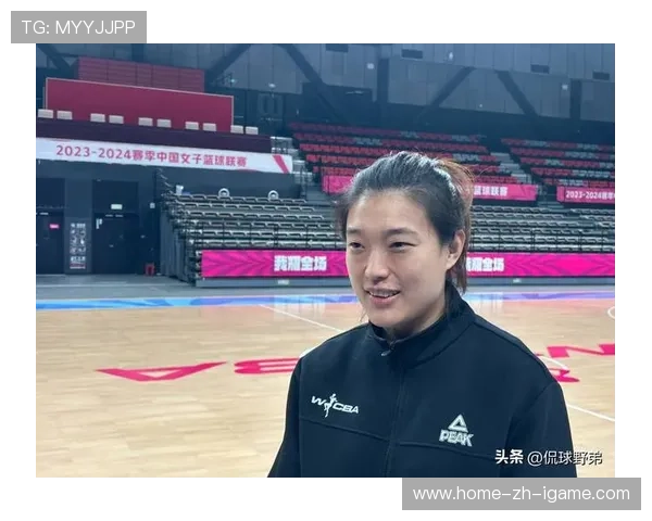 中国女篮再遭沉重打击！WCBA联赛霸主退赛：4大国手恐无球可打？，中国女篮虽败犹荣