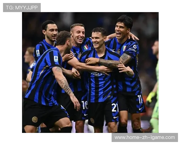 国米火力全开!头名到手,那不勒斯进攻集体失灵