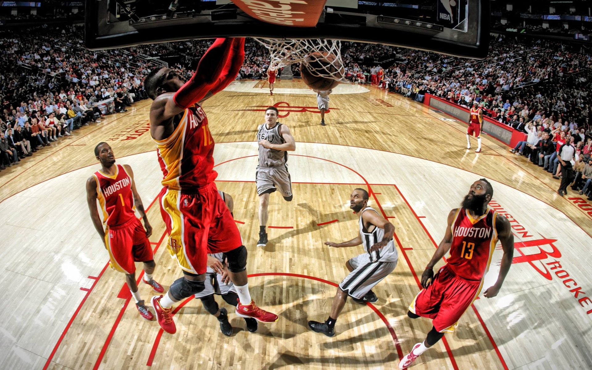 国际滑雪城市小站运营扶持政策延长一年，5a滑雪小镇