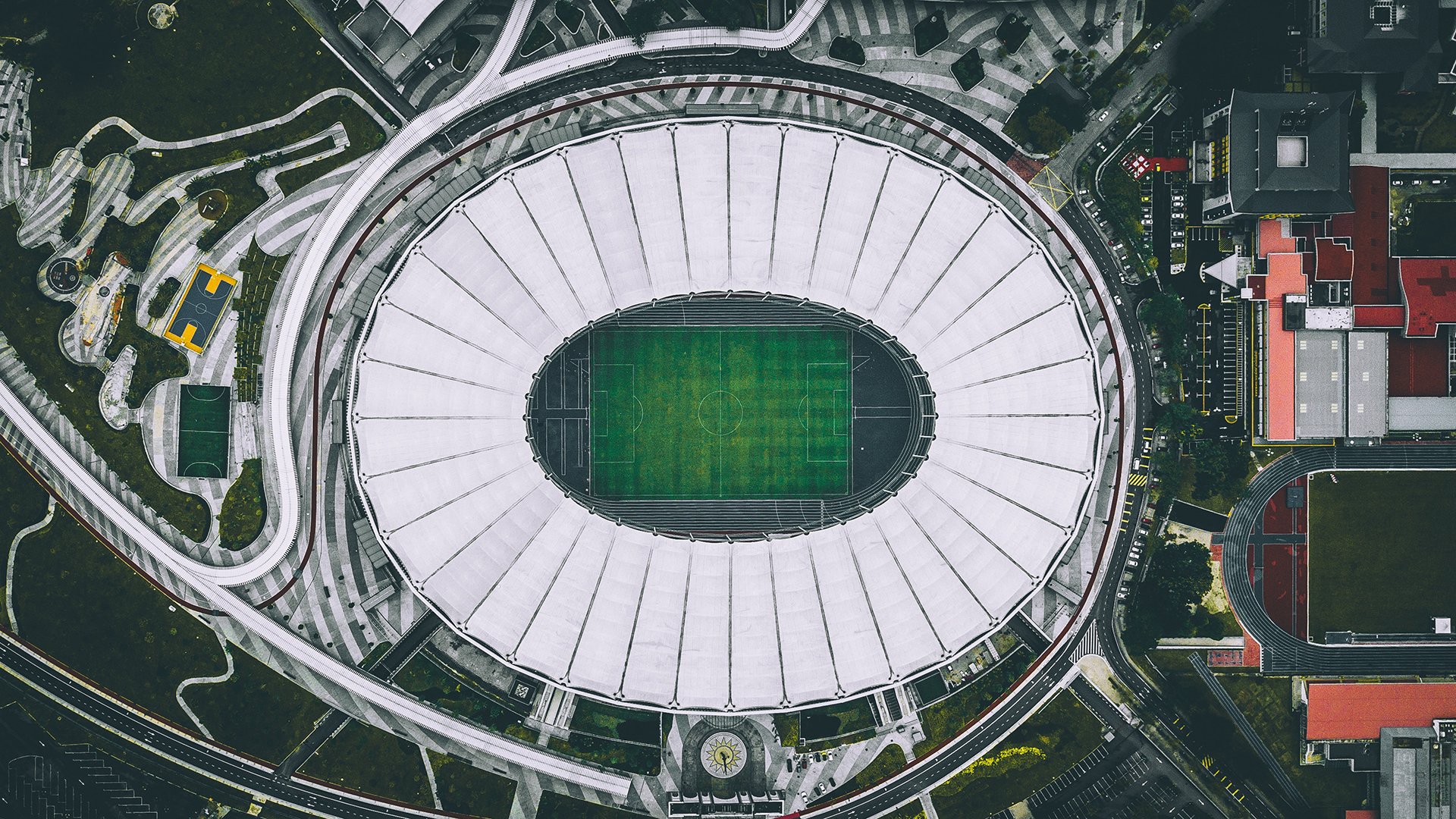 2026年足球基层俱乐部合规运营督查与培训常态化机制形成，足球俱乐部管理模式
